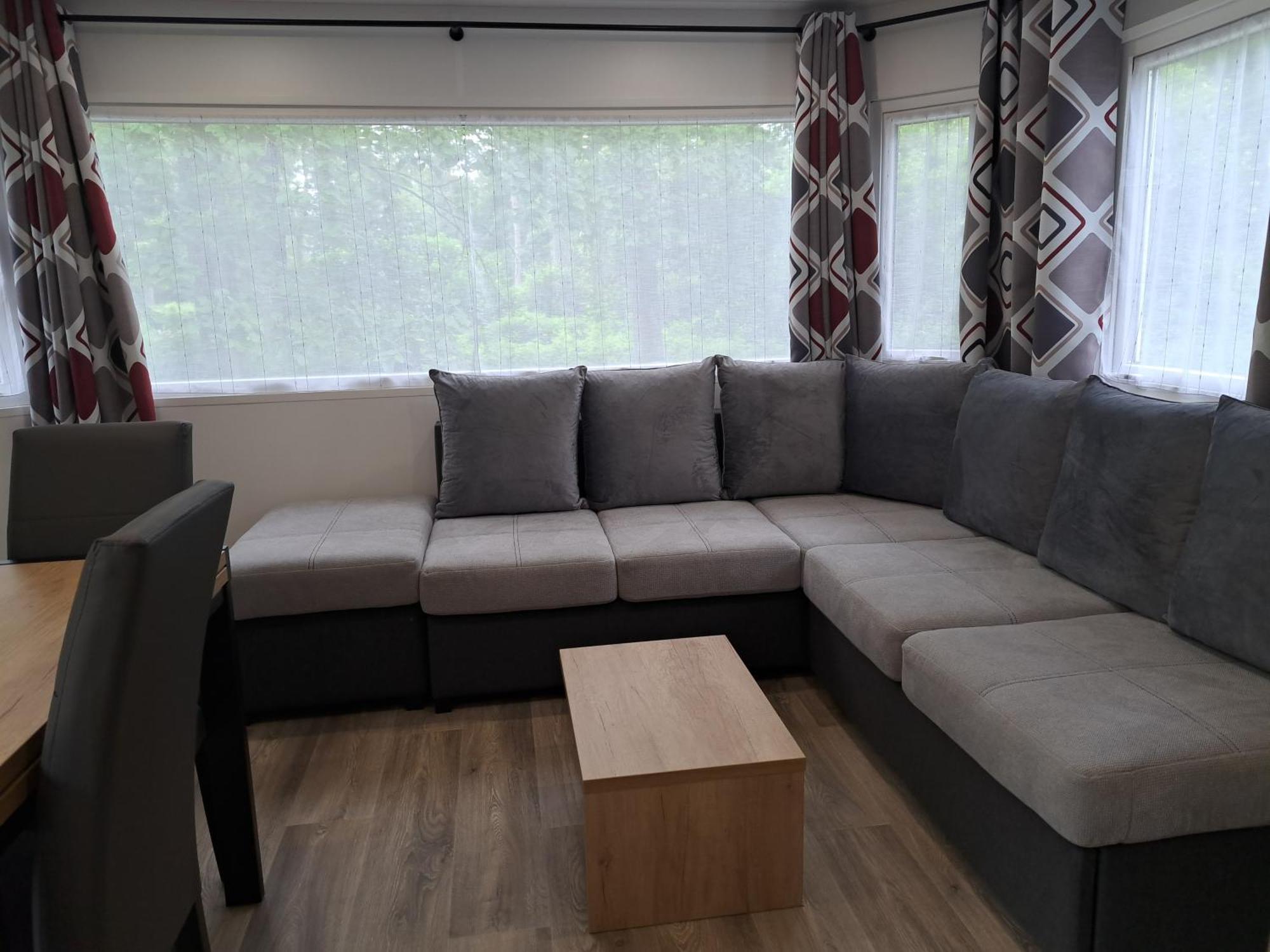 Au 7Cent14 Villa Marcilly-sur-Eure Buitenkant foto