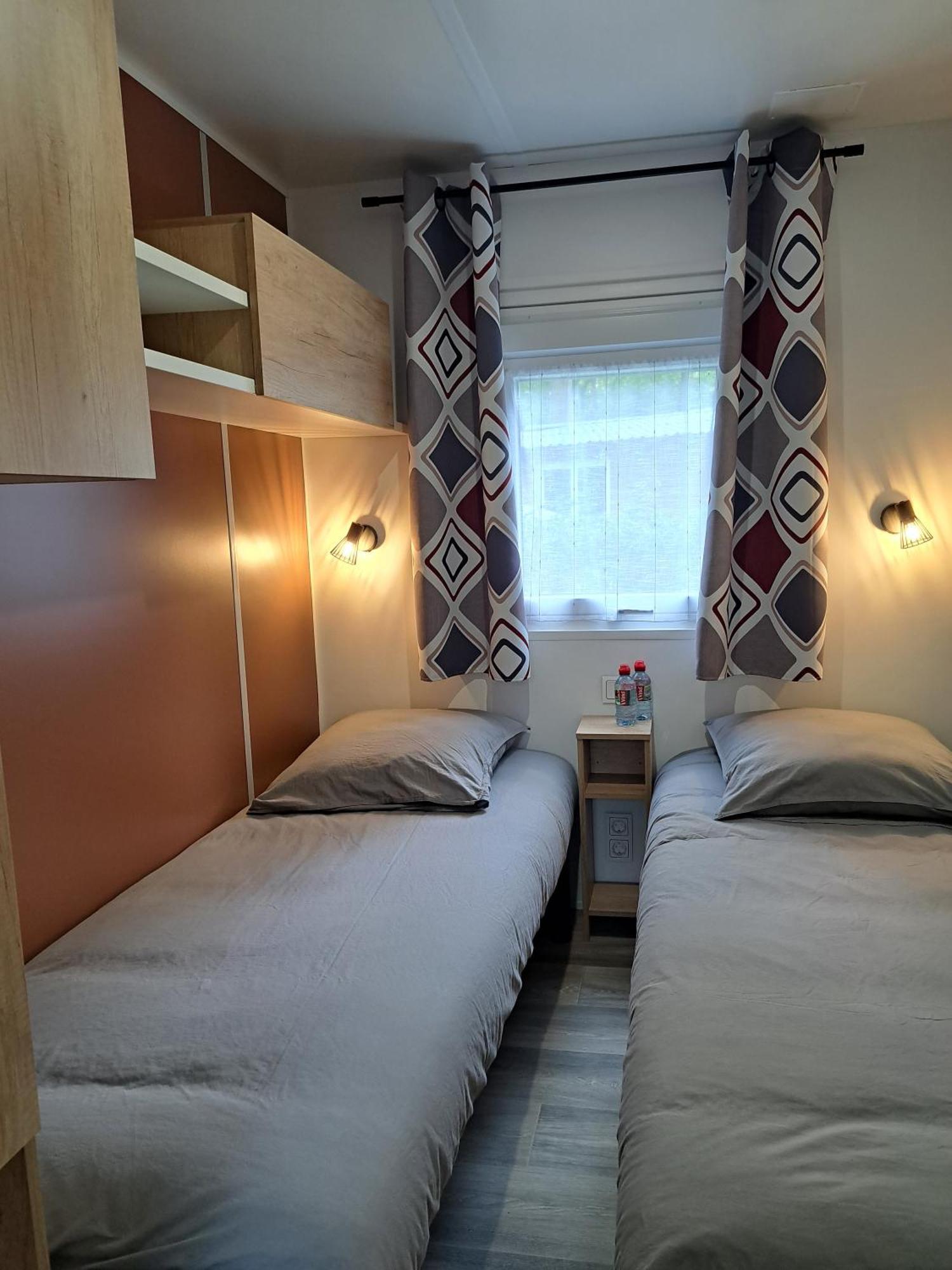 Au 7Cent14 Villa Marcilly-sur-Eure Buitenkant foto