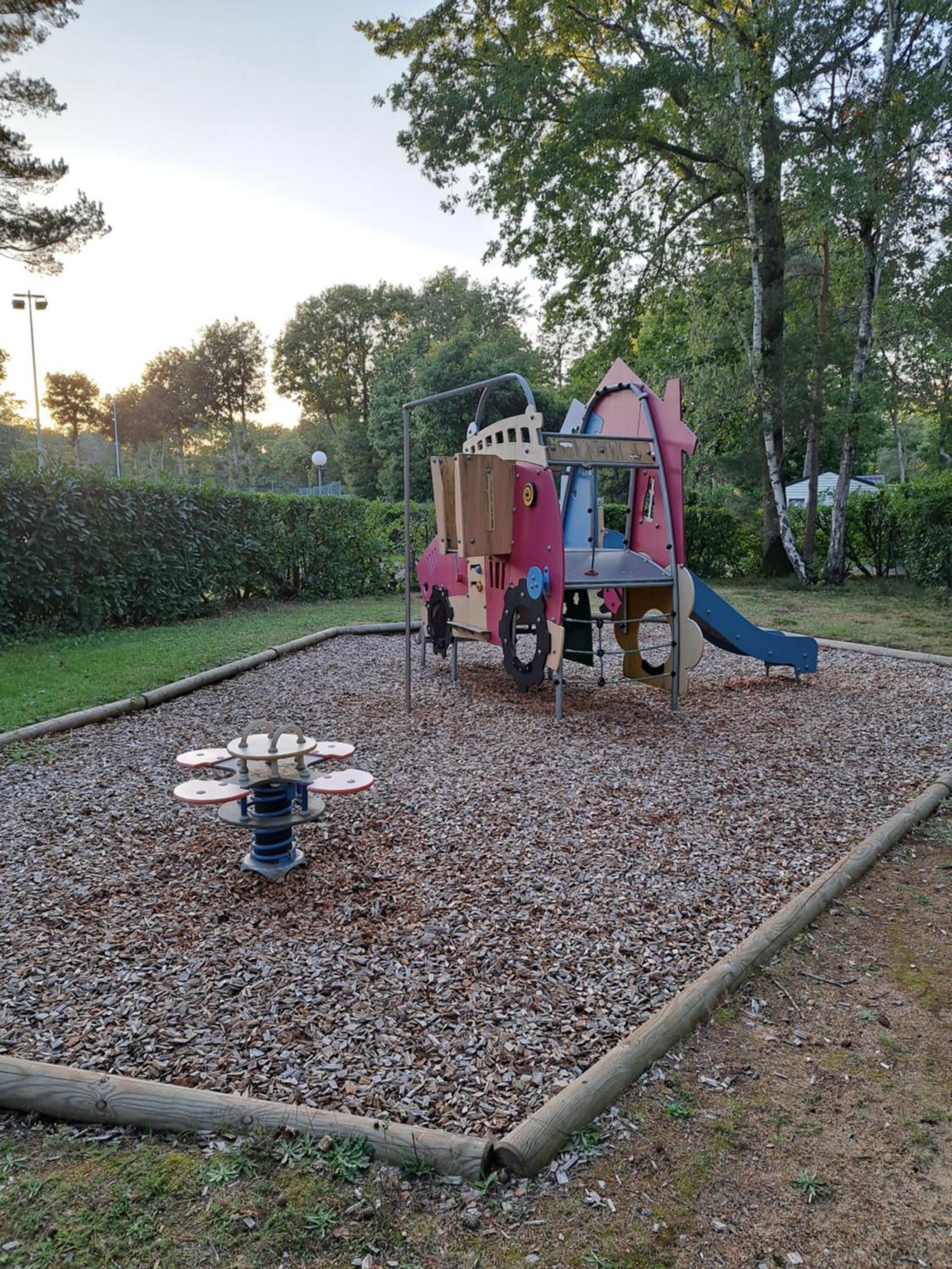 Au 7Cent14 Villa Marcilly-sur-Eure Buitenkant foto