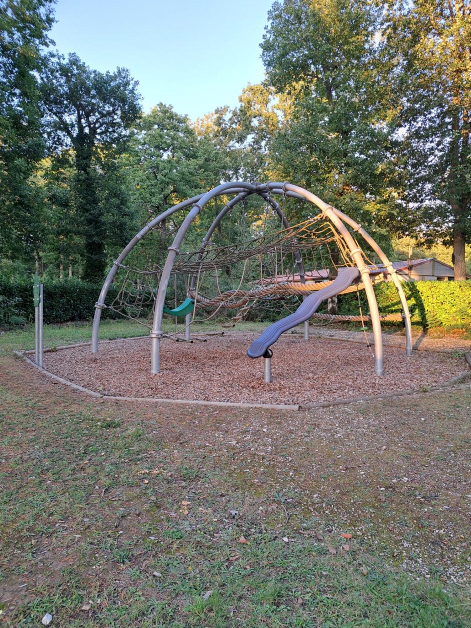 Au 7Cent14 Villa Marcilly-sur-Eure Buitenkant foto